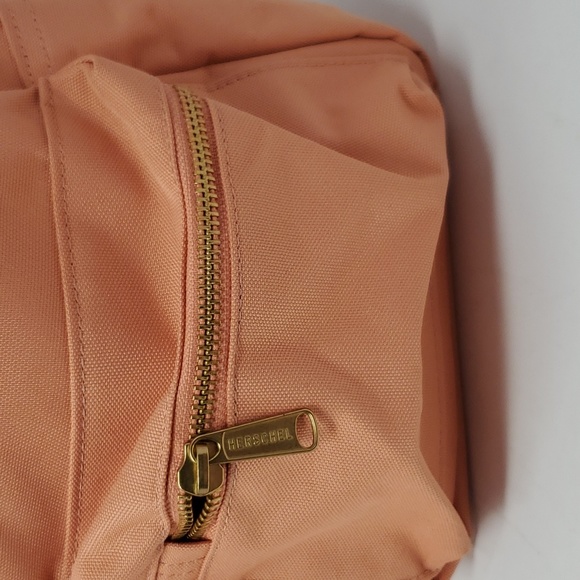 Herschel Backpack Mini - 9L - Picture 6 of 10